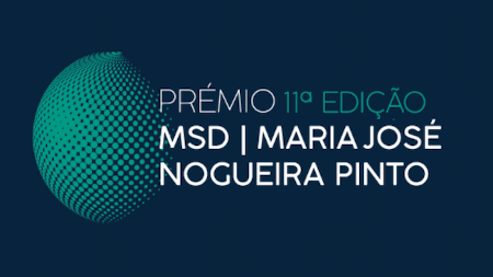 Premio Maria Jose Nogueira Pinto